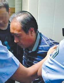 春秋左氏传