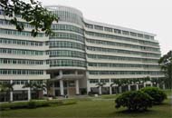仲恺农业工程学院