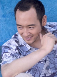 同事