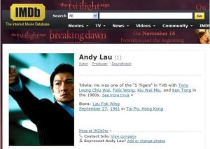 Imdb