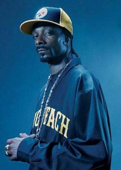 snoop dogg