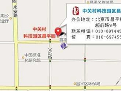 路线