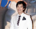 李贤宇（朴正哲饰）