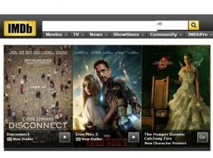 Imdb