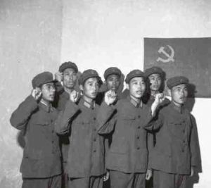 成都医学院