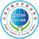 校徽