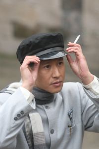 雾柳镇张国强