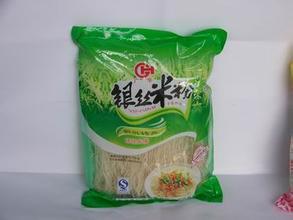 新兴牌米粉