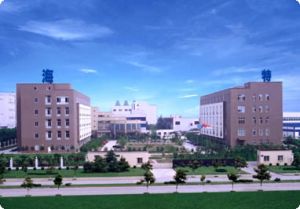 四川海特高新技术股份有限公司