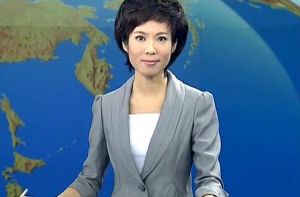 宝晓峰