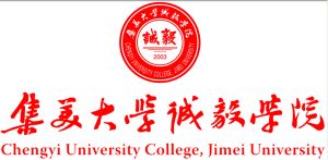 校名校徽