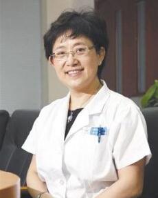 乔杰