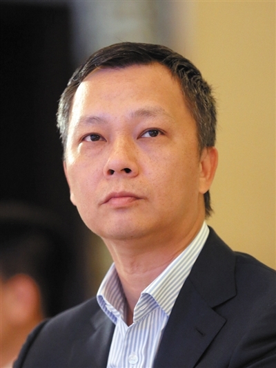 陆兆禧