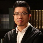 陈楠