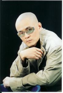 酷我音乐：李进