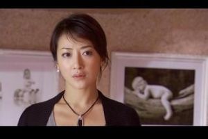 老马家的幸福往事