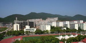 外景