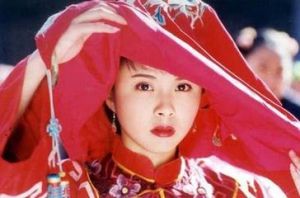 《康熙微服私访记3》剧照