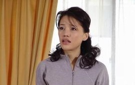 城里城外东北人