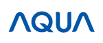 AQUA