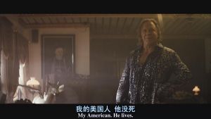 《爪哇火线》剧照
