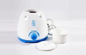 小白熊产品