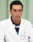 张嘉译