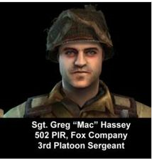 Mac 
