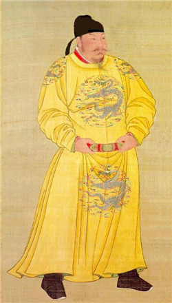 娘子军