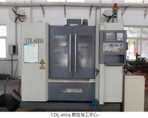 机械工程学院