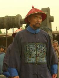 天下粮仓