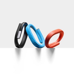 Jawbone UP