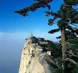 铁佛寺镇