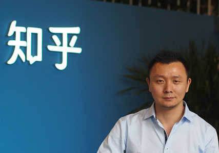 黄继新