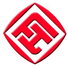 企业LOGO 