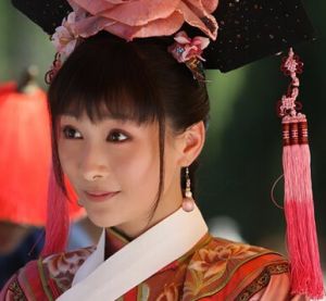 邓太后