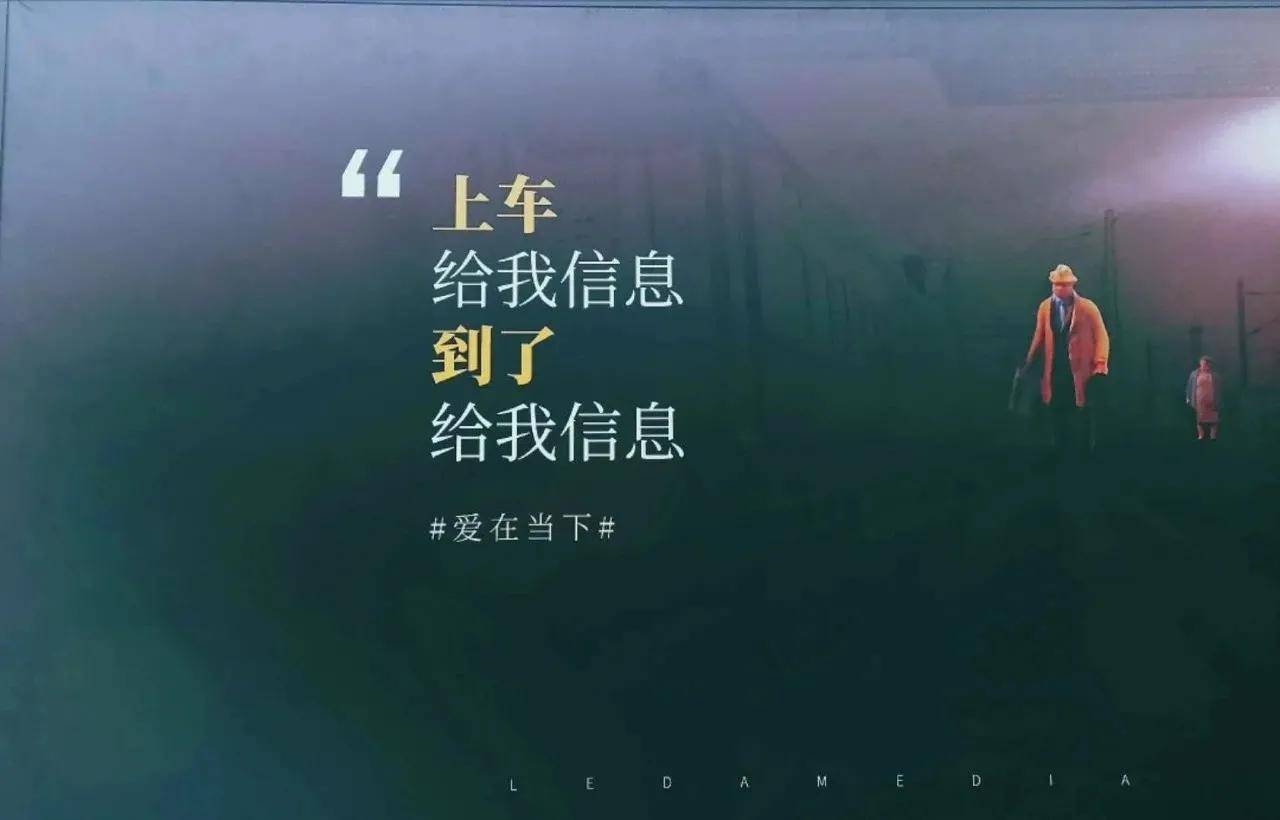 那个无所不能的父亲突然间变老了