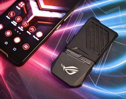 华硕ROG Phone