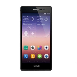 华为Ascend P7