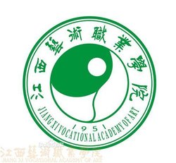 校徽