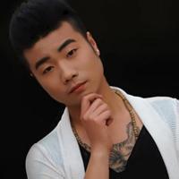 李成