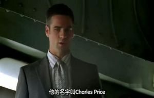 《犯罪现场调查纽约篇第4季》剧照