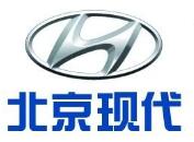 北京现代