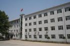 学校风光