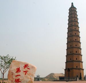 汾阳市
