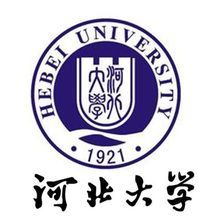 校徽