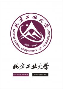 校标