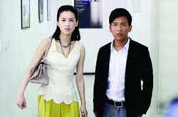 第22条婚规