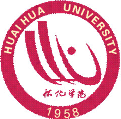 校徽