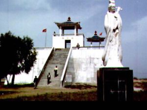 九原区
